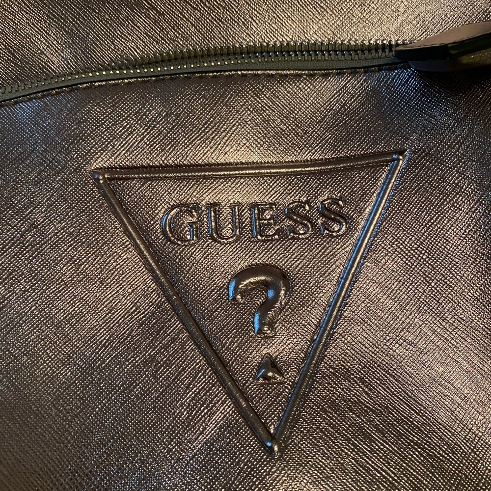 Guess backpack